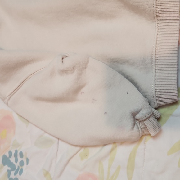 ZARA Baby Girl Minnie Mouse Sweater 2-3 T - Picture 7 of 8